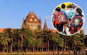 Bombay HC Orders Maharashtra Govt to Ensure School Compliance With Child Safety Norms