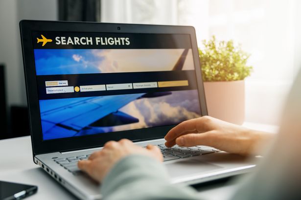 Booked the Wrong Flight? Here’s How You Can Cancel or Reschedule Without Paying a Penalty