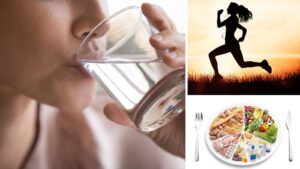 10 Smart Habits Every Student Should Adopt for a Healthier, More Balanced Life