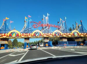 India’s First Disneyland-Style Park Announced. More Details Here.