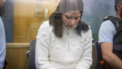 Heartbreak on New Zealand Road: Indian-Origin Woman Jailed After High-Speed Chase Kills Innocent Man