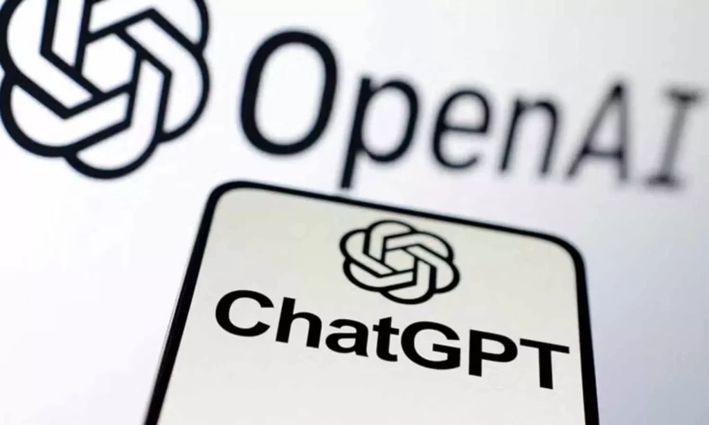 AI is not human: 10 Things You Should Never Rely on ChatGPT For