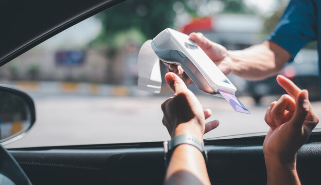 Received a Wrong Traffic Challan? Here’s How to Cancel It Quickly – 4 Proven Methods