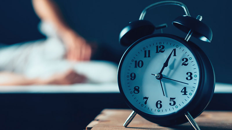 Bedtime Rituals for Peace and Prosperity: Ancient Wisdom with Practical Benefits
