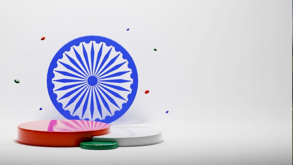 Top 5 Government Schemes Every Indian Business Should Know in 2025