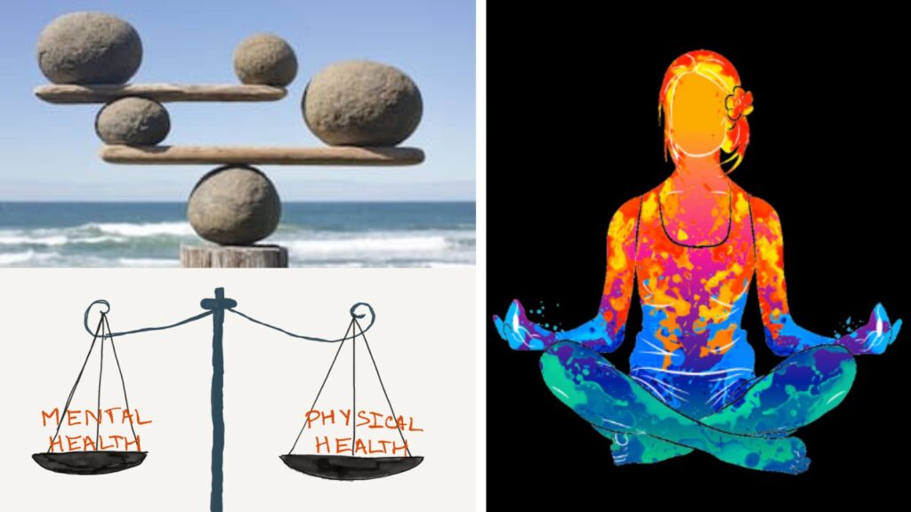 5 Powerful Life Lessons That Can Help You Live Healthier and Feel More Fulfilled