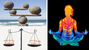 5 Powerful Life Lessons That Can Help You Live Healthier and Feel More Fulfilled