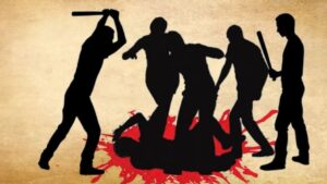Student Brutally Attacked in Navi Mumbai Over Marathi Language Dispute, FIR Lodged Against Four