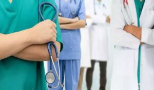 Maharashtra Puts Homoeopathy Doctor Registrations on Hold After Backlash