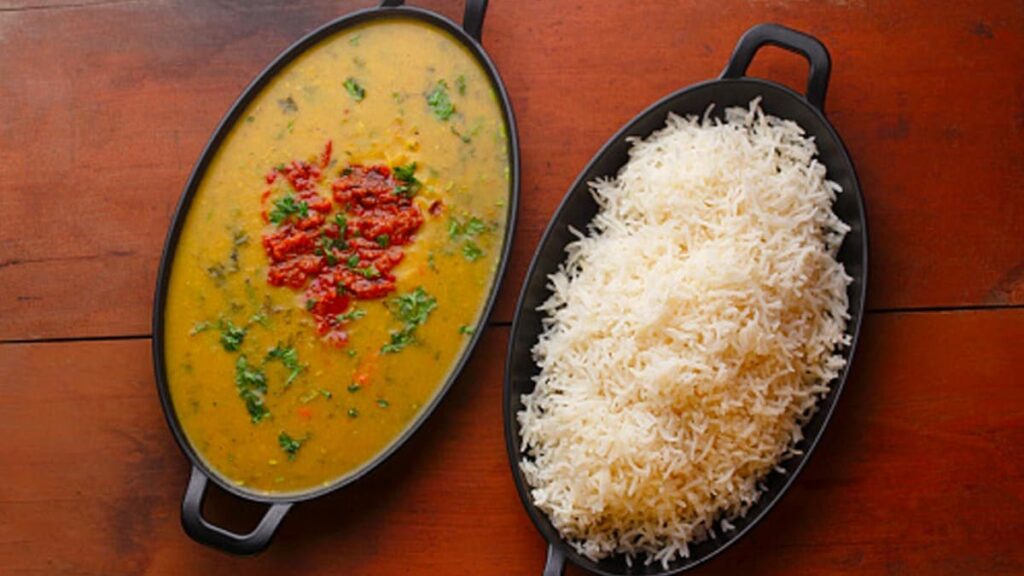 Boost Your Iron Naturally: Why Adding This Ingredient to Pulses Makes Your Everyday Dal Healthier and Tastier