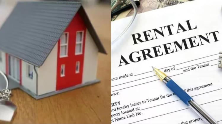 Paying Over ₹50,000 in Rent? Ignoring This One-Step TDS Rule Could Cost You ₹1 Lakh Penalty 