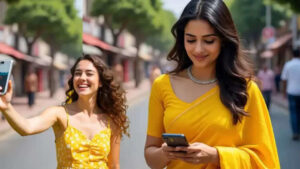 Love Making Reels? Earn up to ₹15,000 with Government’s New Contest