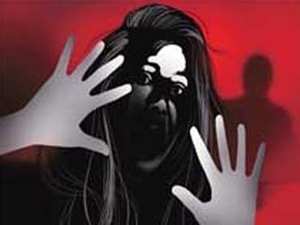Highway Horror: Minor Girl Sexually Assaulted, Family Robbed by Armed Bikers on Pune Highway