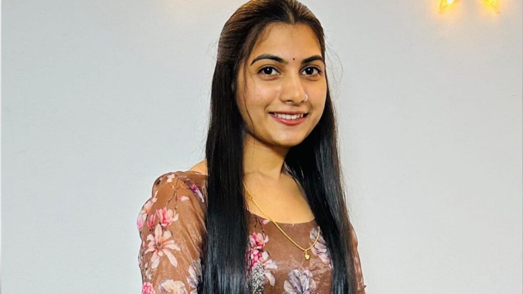 Aarti Rajendra Kalyani