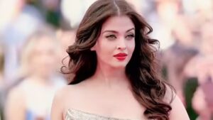 Aishwarya Rai's Alleged Past Relationships: From Bollywood Icons to Global Entrepreneurs