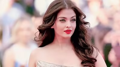 Aishwarya Rai's Alleged Past Relationships: From Bollywood Icons to Global Entrepreneurs