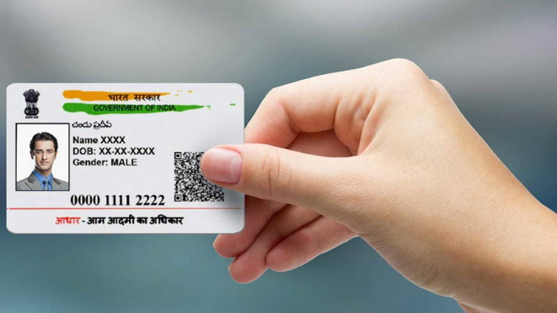 Aadhaar Card Holders Alert: List of New Documents Needed for Updates