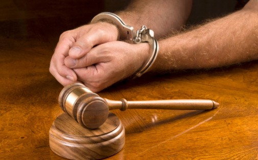 Mumbai Tenant Runs Over Landlord with Car After Being Asked to Return ₹1.5 Lakh Deposit