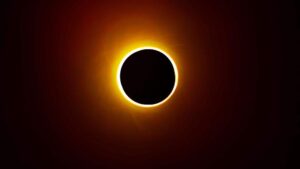 August 2, 2027 Solar Eclipse: A Spectacular 6-Minute Celestial Wonder to Grace Skies