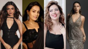 Bigg Boss 19 Leaked: Ram Kapoor to Mamta Kulkarni, This Season's Wild Line-Up Will Shock You