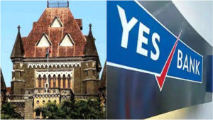 Yes Bank Ordered to Pay ₹50,000 Compensation for Aadhaar-Based Delay in Opening Account