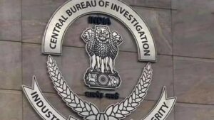 CBI Uncovers International Cyber Scam Operating from Pune Residential Apartments; Three Arrested in Multi-City Raids