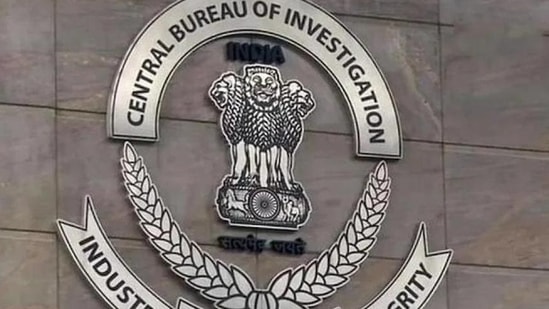 CBI Uncovers International Cyber Scam Operating from Pune Residential Apartments; Three Arrested in Multi-City Raids