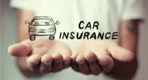 Car Insurance Claim Denied? Here's What You Might Be Doing Wrong—and How to Fix It in 2025