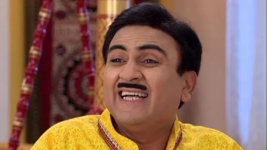 Jethalal’s Weight Loss Secret Revealed: This Old-School Trick Can Transform Your Body Too