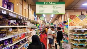 D-Mart: The Untold Story Behind India’s Favorite Discount Store