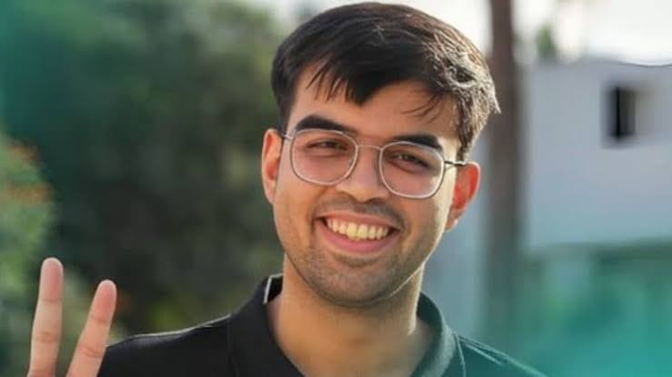Don't Miss This! Startup in Bengaluru Offers ₹1 Crore Without CV or Degree; Founder’s Bold Hiring Call Goes Viral