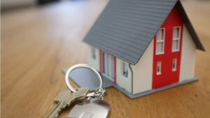 Affordable housing gap widens; India builds just 0.36 homes for every unit of sale: Knight Frank India