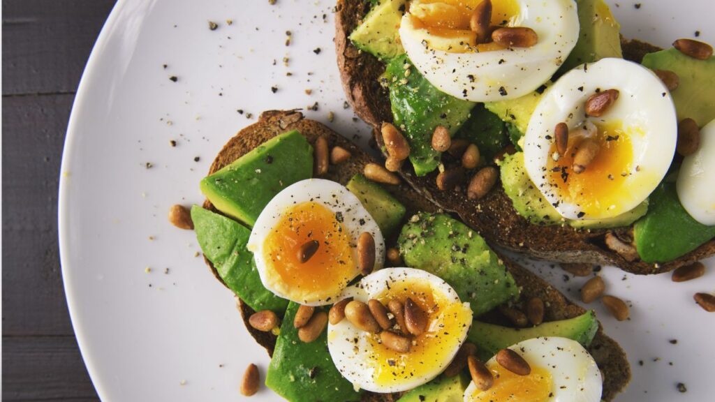 How Many Eggs Should You Eat? New Study Breaks the Myth on Cholesterol  