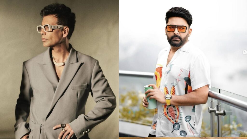 You Won’t Believe How These 5 Bollywood Stars Transformed Their Bodies Without Fad Diets