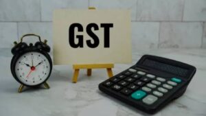 Toothpaste, Clothes, Shoes May Get Cheaper! Centre Plans Big GST Slash for Middle Class
