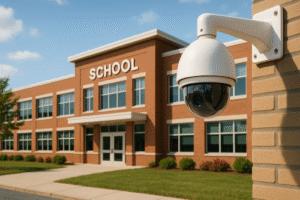 Govt Announces New School Safety Rules: All You Need To Know