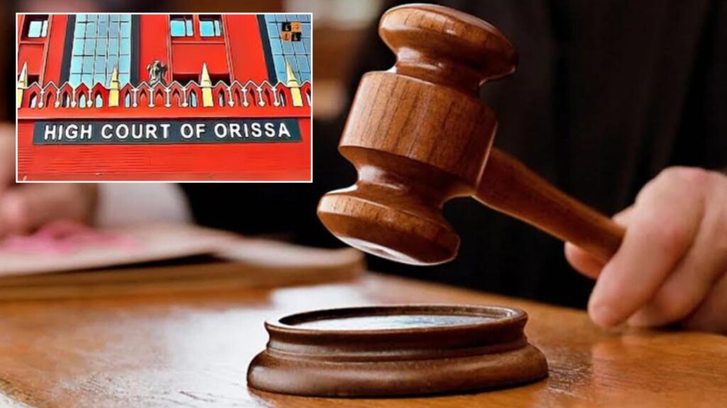 HC Issues Strict Guidelines on Sale, Transfer of Equal Shareholders Belonging to SC/ST Communities