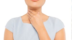 Is Frequent Heartburn a Sign of Cancer? Here's What You Should Know
