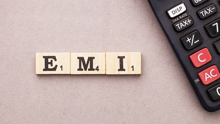 How One Extra EMI a Year Can Close Your 30-Year Home Loan in Just 17 — No Big Sacrifices Needed