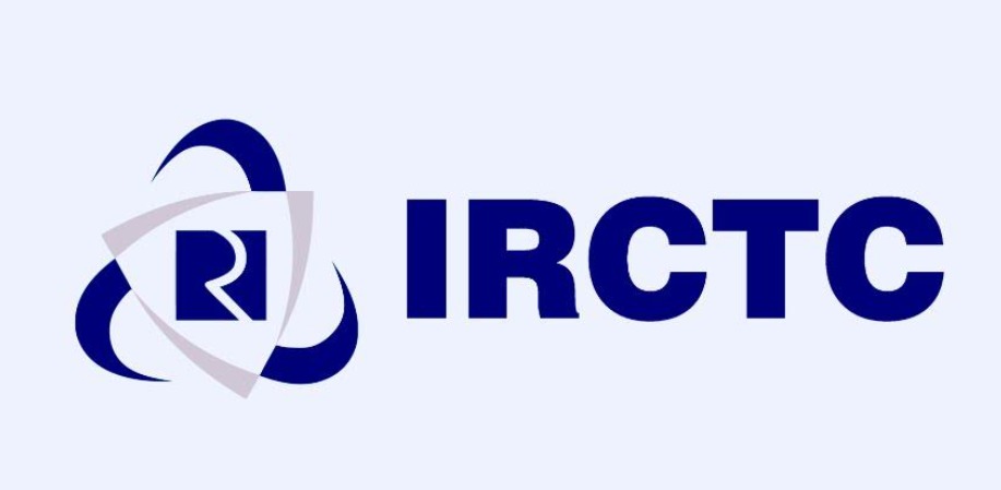 IRCTC Deactivates Over 2.5 Crore Accounts: Here’s Why It Happened and What Passengers Must Know