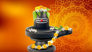 5 Fruits You Should Never Offer on a Shivling – Know What to Avoid During Shiva Worship