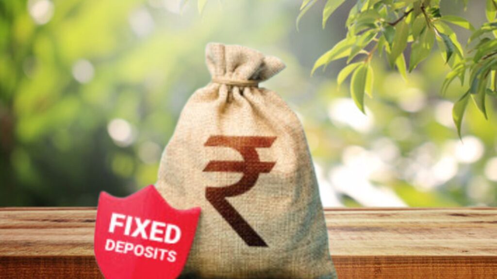 Looking for a Short-Term Investment? PNB’s 390-Day FD Plan Might Be Just What You Need – Here’s What You’ll Earn on ₹3 Lakh
