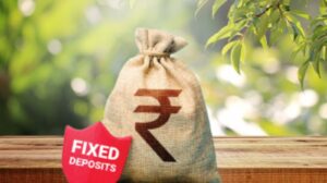 Looking for a Short-Term Investment? PNB’s 390-Day FD Plan Might Be Just What You Need – Here’s What You’ll Earn on ₹3 Lakh