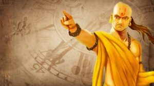 Chanakya’s Chilling Warning: These People Are More Dangerous Than Poisonous Snakes
