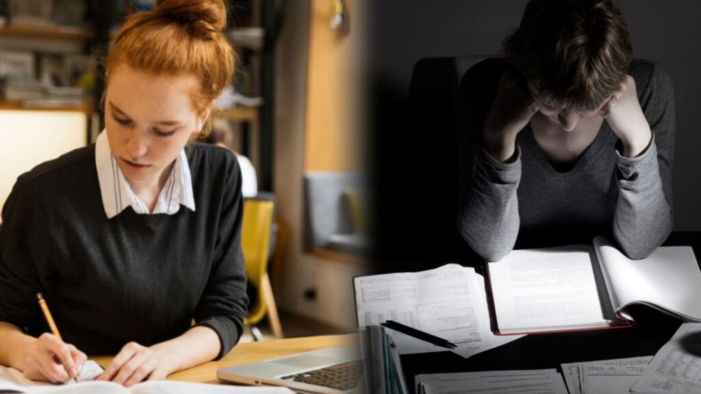 Morning Minds vs. Midnight Thinkers: When’s the Best Time to Hit the Books?