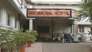 India Marks Breakthrough in Cancer Care: Tata Memorial Pioneers High-Dose MIBG Therapy