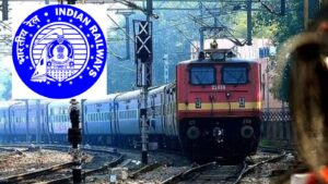 Indian Railways Issues Clarification: No Sanction for New Vande Bharat Trains from Pune
