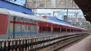 Indian Railways Revises Emergency Quota Rules: Key Changes to Benefit General Passengers
