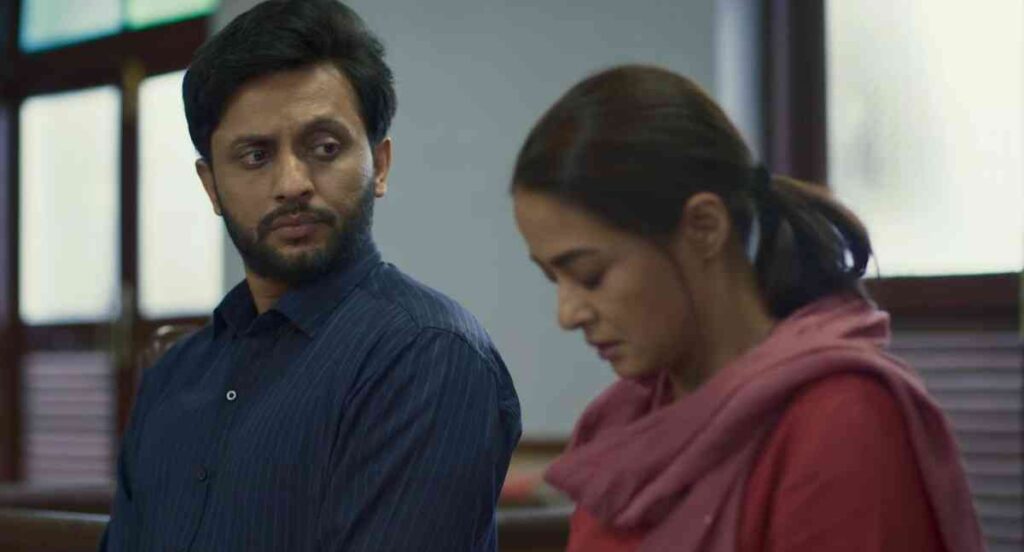 India’s Most-Watched OTT Show of 2025 Revealed—and It’s Not What You Think