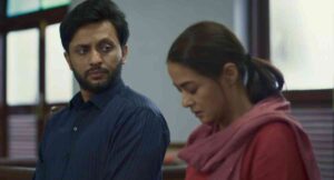 India’s Most-Watched OTT Show of 2025 Revealed—and It’s Not What You Think
